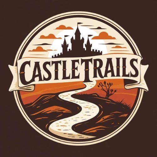 CASTLE TRAILS